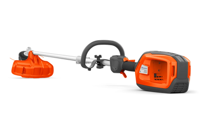 Husqvarna 525iLK Cordless Combi Tool with Trimmer Attachment