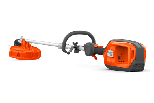 Husqvarna 525iLK Cordless Combi Tool with Trimmer Attachment