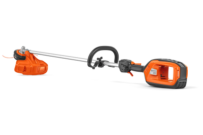 Husqvarna 525iLXT Pro Cordless Brushcutter (Tool only with E35B Trimmer Head)