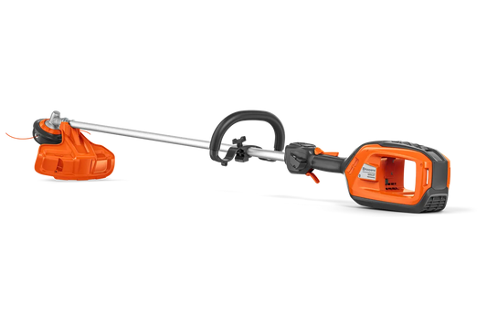 Husqvarna 525iLXT Pro Cordless Brushcutter (Tool only)