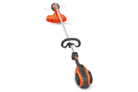Husqvarna 525iLXT Pro Cordless Brushcutter (Tool only)