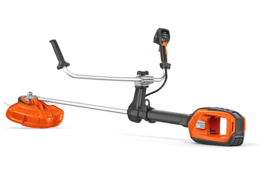 Husqvarna 525iRXT Pro Cordless Brushcutter (Tool only)