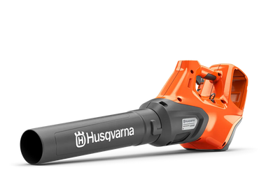 Husqvarna 530iB Pro Handheld Cordless Blower (Tool only)