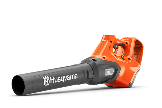 Husqvarna 530iB Pro Handheld Cordless Blower (Tool only)
