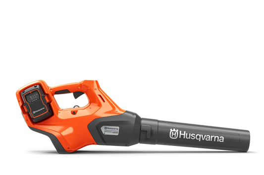 Husqvarna 530iB Pro Handheld Cordless Blower (Tool only)