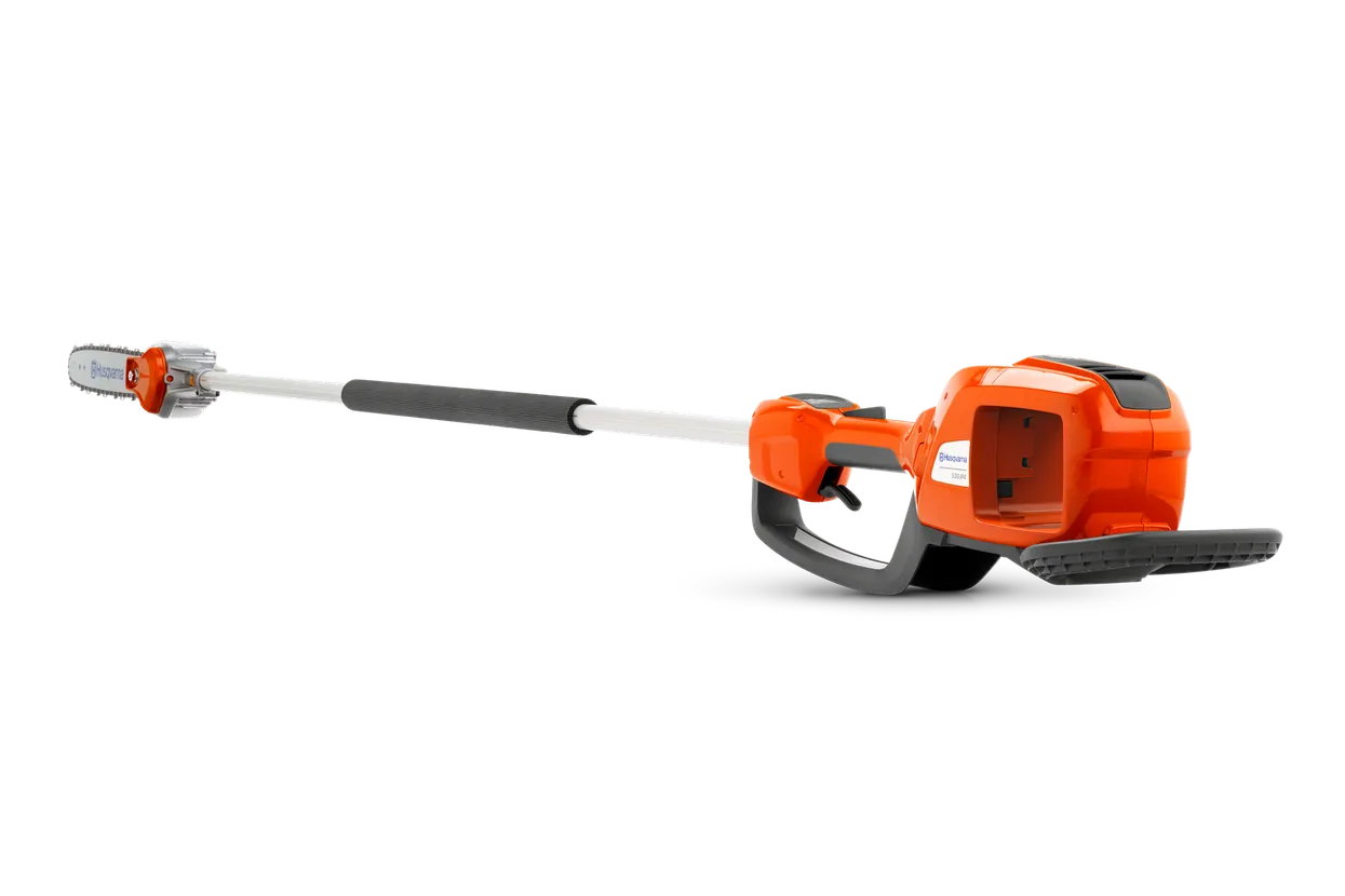 Husqvarna 530iP4 Pro Cordless Pole Saw (Tool only)
