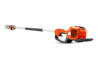 Husqvarna 530iP4 Pro Cordless Pole Saw (Tool only)