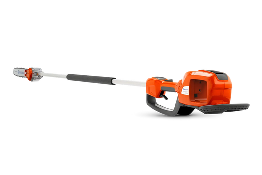 Husqvarna 530iP4 Pro Cordless Pole Saw 10" (Tool Only)