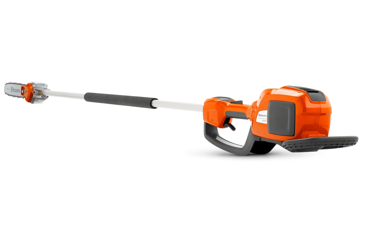 Husqvarna 530iP4 Pro Cordless Pole Saw (Tool only)