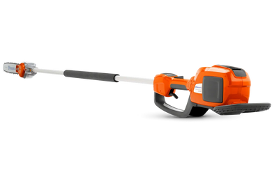Husqvarna 530iP4 Pro Cordless Pole Saw (Tool only)