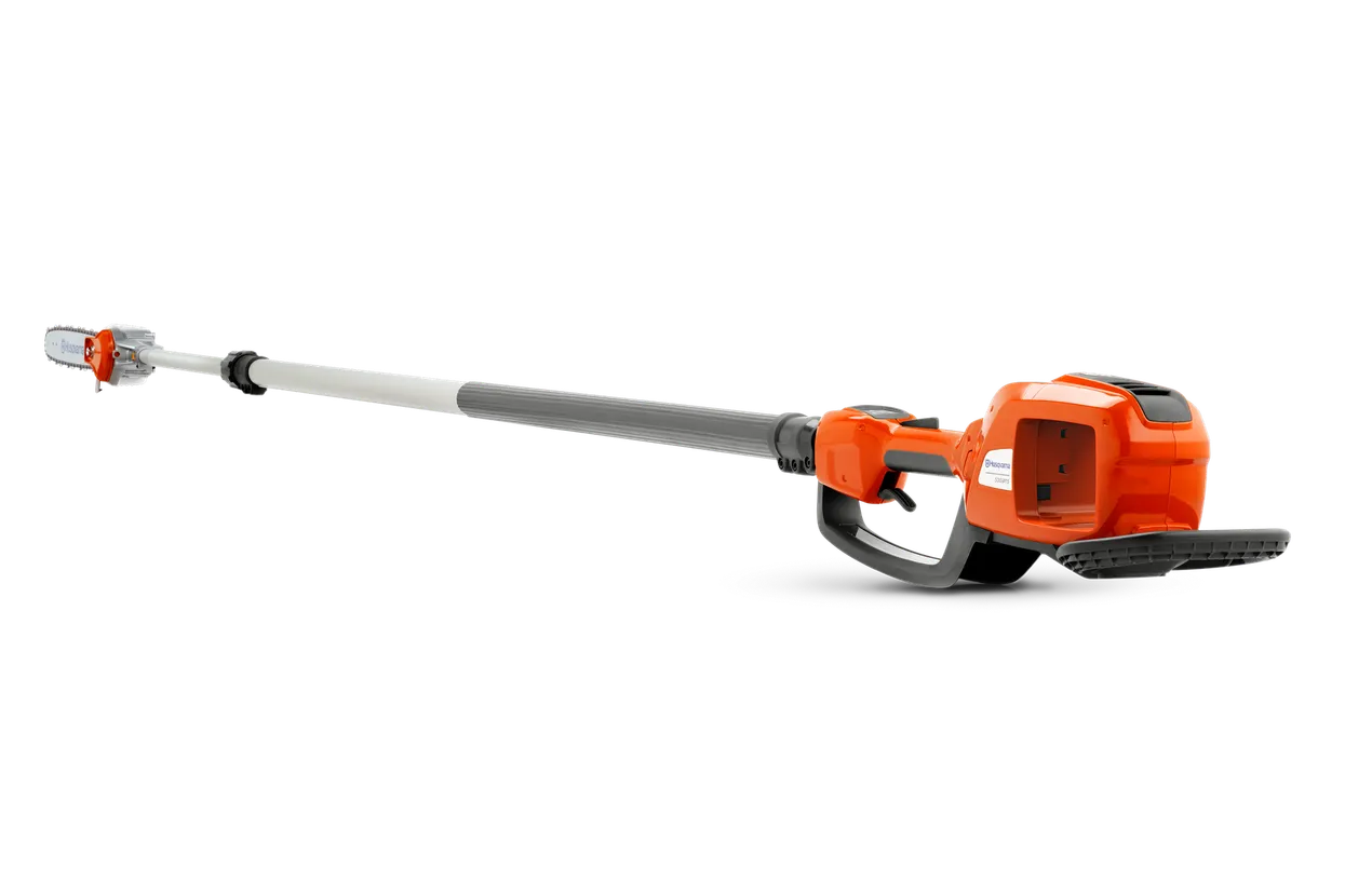 Husqvarna 530iPT5 Pro Cordless Pole Saw (Tool only)