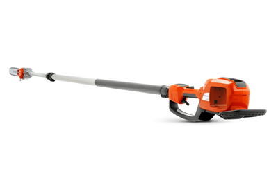 Husqvarna 530iPT5 Pro Cordless Pole Saw (Tool only)