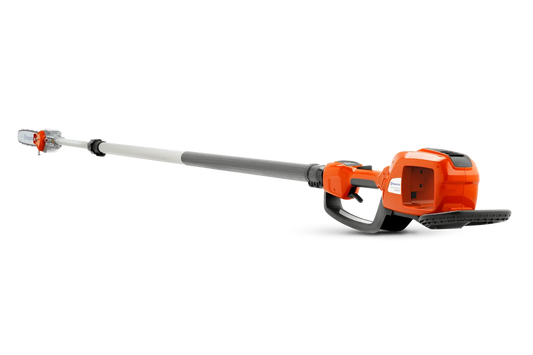 Husqvarna 530iPT5 Pro Cordless Pole Saw 10" (Tool Only)