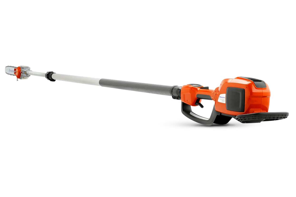 Husqvarna 530iPT5 Pro Cordless Pole Saw (Tool only)
