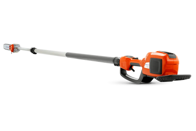 Husqvarna 530iPT5 Pro Cordless Pole Saw (Tool only)