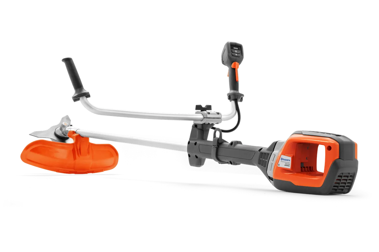 Husqvarna 535iFR Cordless Clearing Saw (Tool only)