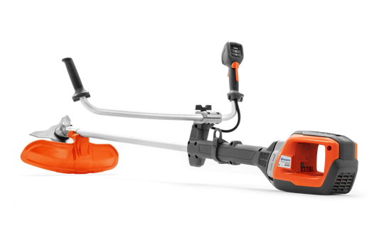Husqvarna 535iFR Cordless Clearing Saw (Tool Only)