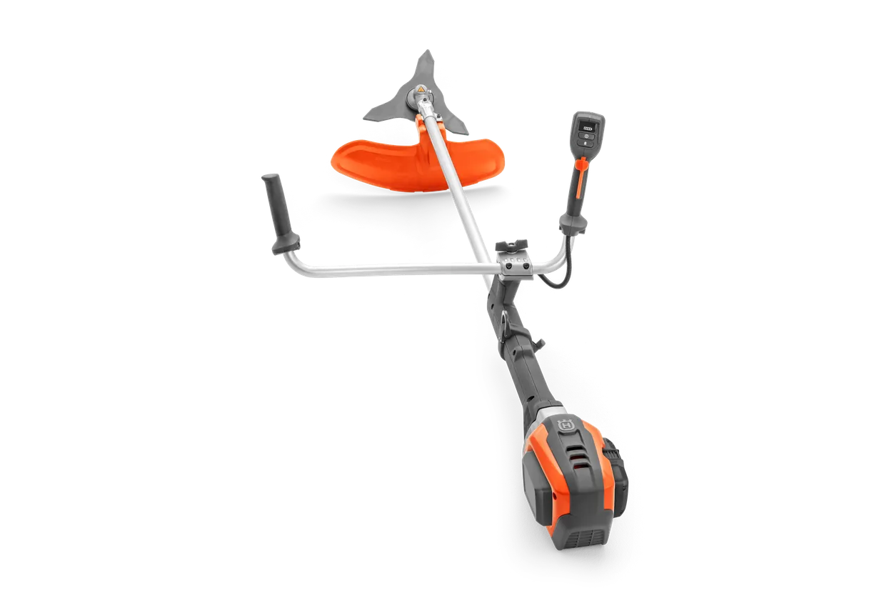 Husqvarna 535iFR Cordless Clearing Saw (Tool only)