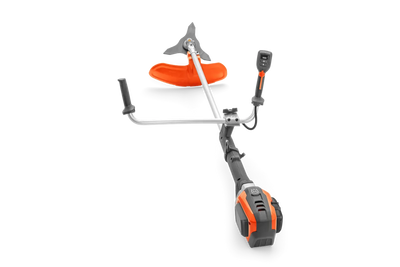 Husqvarna 535iFR Cordless Clearing Saw (Tool only)