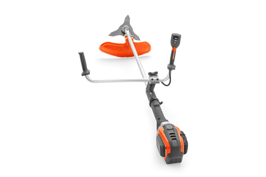 Husqvarna 535iFR Cordless Clearing Saw (Tool Only)
