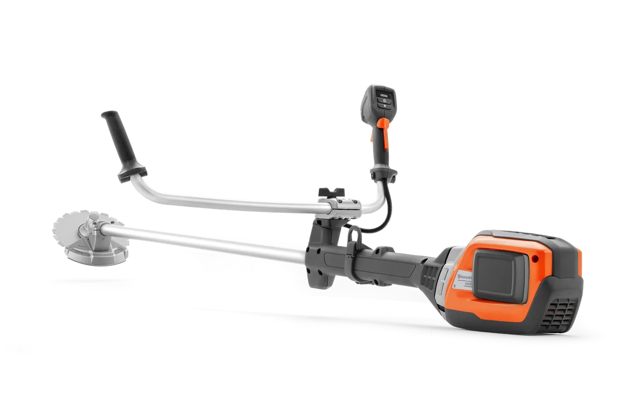 Husqvarna 535iFR Cordless Clearing Saw (Tool only)