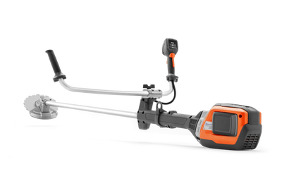 Husqvarna 535iFR Cordless Clearing Saw (Tool only)