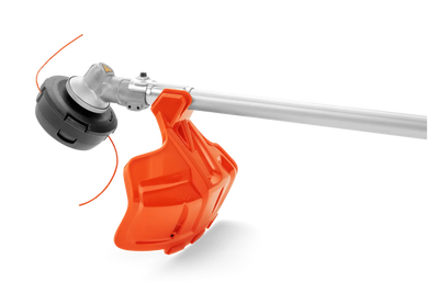 Husqvarna 535iFR Cordless Clearing Saw (Tool only)
