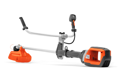 Husqvarna 535iRX Cordless Brushcutter (Tool only)