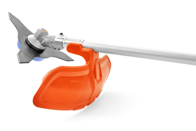 Husqvarna 535iRX Cordless Brushcutter (Tool only)