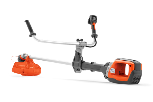 Husqvarna 535iRXT Cordless Brushcutter (Tool Only)