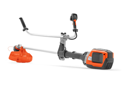 Husqvarna 535iRXT Cordless Brushcutter (Tool Only)