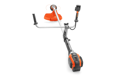Husqvarna 535iRXT Cordless Brushcutter (Tool only)