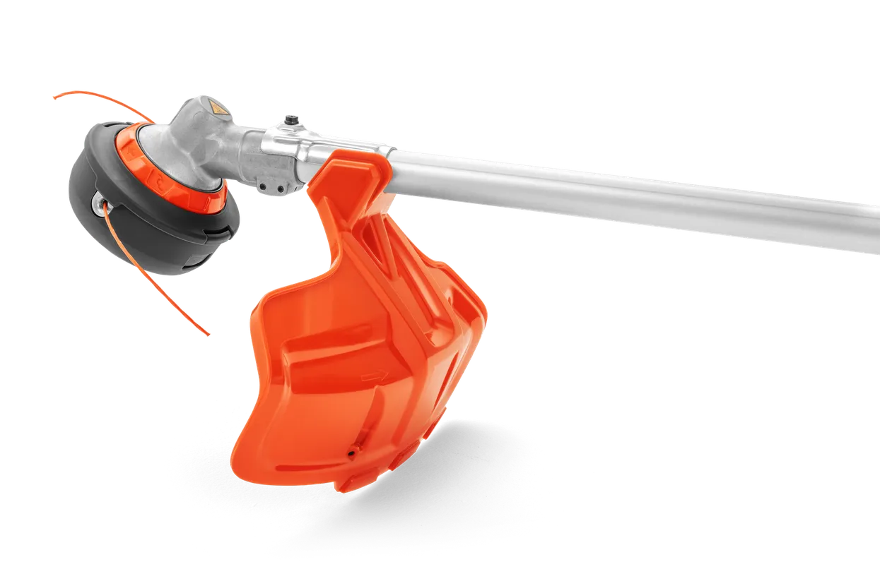 Husqvarna 535iRXT Cordless Brushcutter (Tool only)