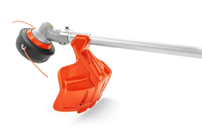Husqvarna 535iRXT Cordless Brushcutter (Tool only)