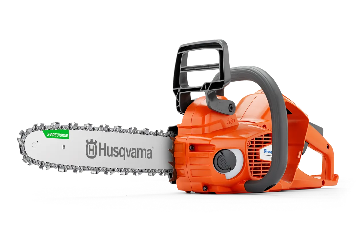 Husqvarna 535iXP Pro Cordless Chainsaw (Tool only)