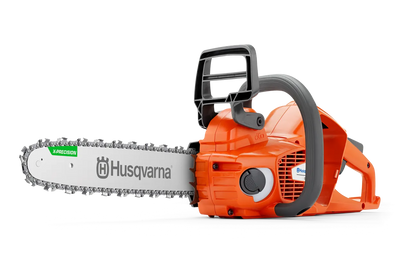 Husqvarna 535iXP Pro Cordless Chainsaw (Tool only)