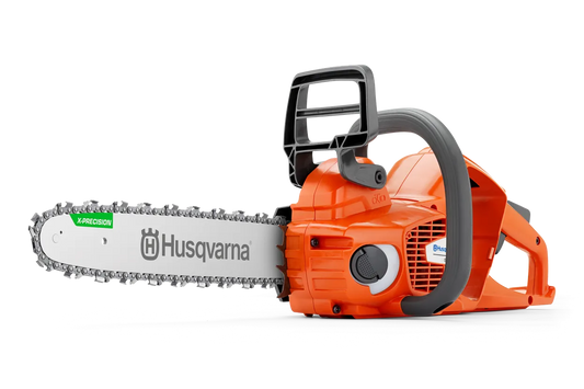 Husqvarna 535iXP Pro Cordless Chainsaw 12"/14" (Tool Only)