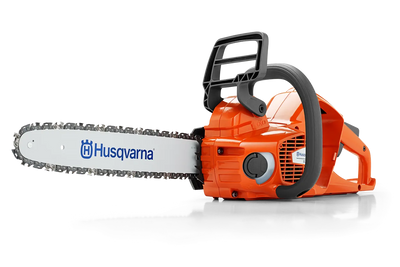 Husqvarna 535iXP Pro Cordless Chainsaw (Tool only)