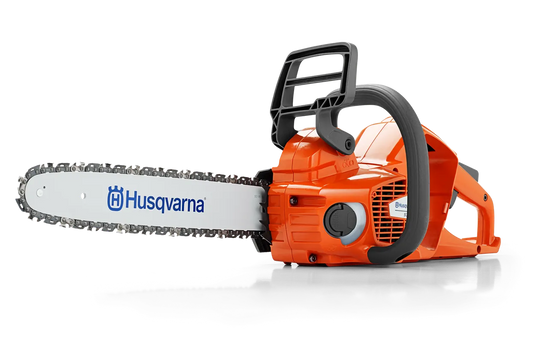 Husqvarna 535iXP Pro Cordless Chainsaw 12"/14" (Tool Only)