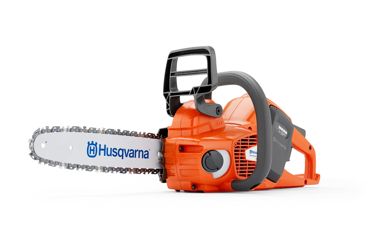 Husqvarna 535iXP Pro Cordless Chainsaw (Tool only)
