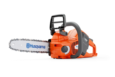 Husqvarna 535iXP Pro Cordless Chainsaw (Tool only)