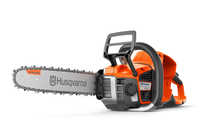 Husqvarna 540iXP Pro Cordless Chainsaw (Tool only)