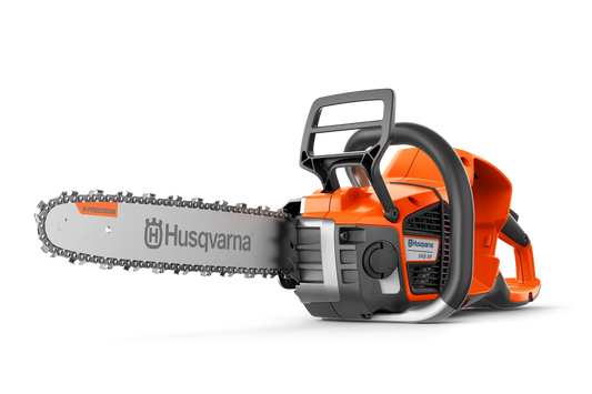 Husqvarna 540iXP Pro Cordless Chainsaw 14" (Tool Only)