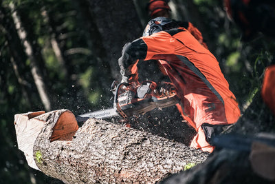 Husqvarna 540iXP Pro Cordless Chainsaw (Tool only)