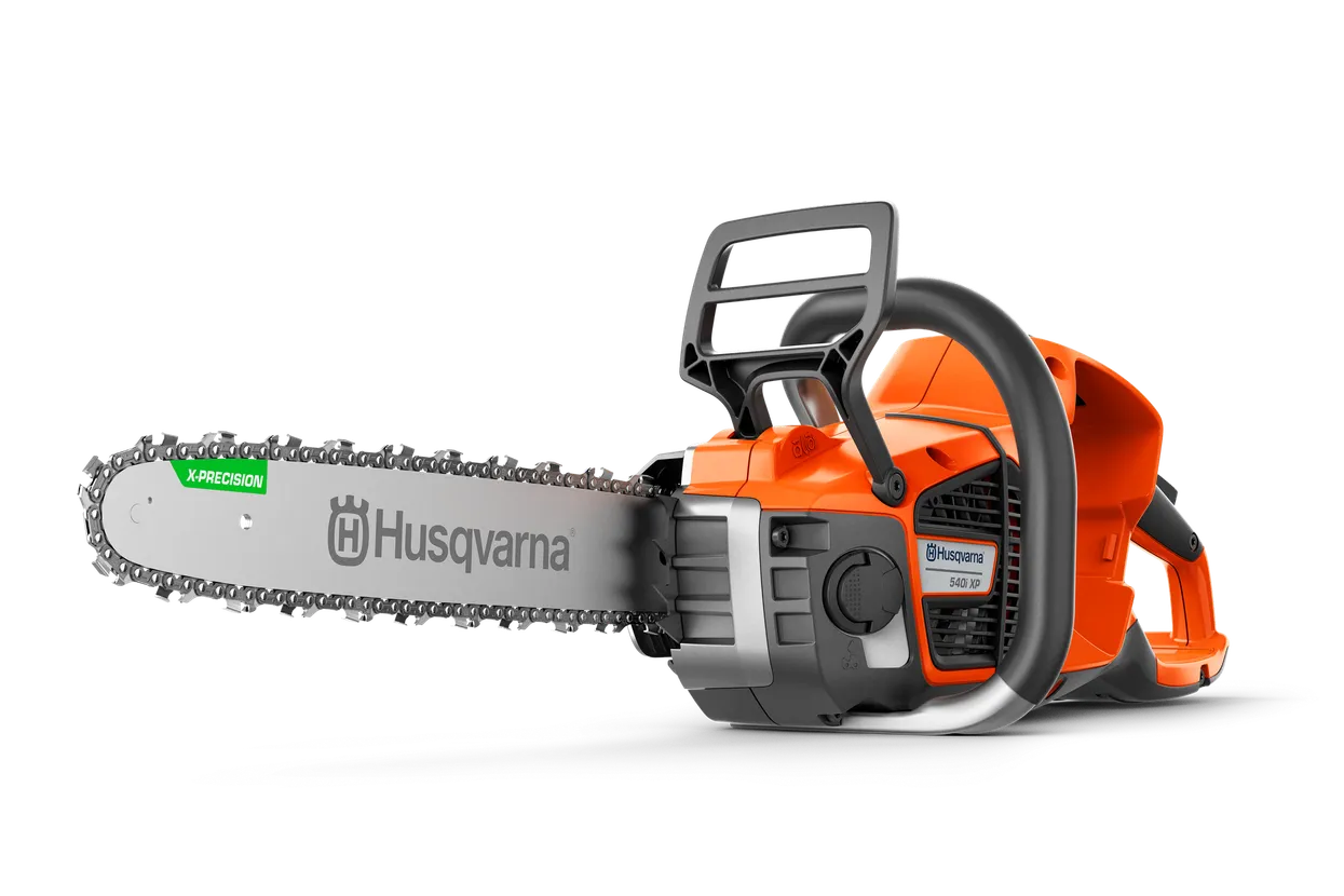Husqvarna 540iXP Pro Cordless Chainsaw (Tool only)