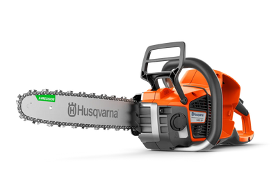 Husqvarna 540iXP Pro Cordless Chainsaw (Tool only)