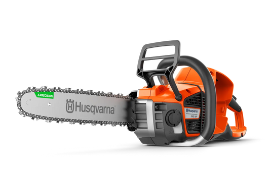 Husqvarna 540iXP Pro Cordless Chainsaw 14" (Tool Only)