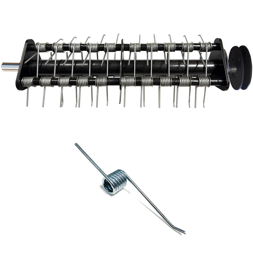 Camon Spring Rake Cartridge for LS14 Scarifier
