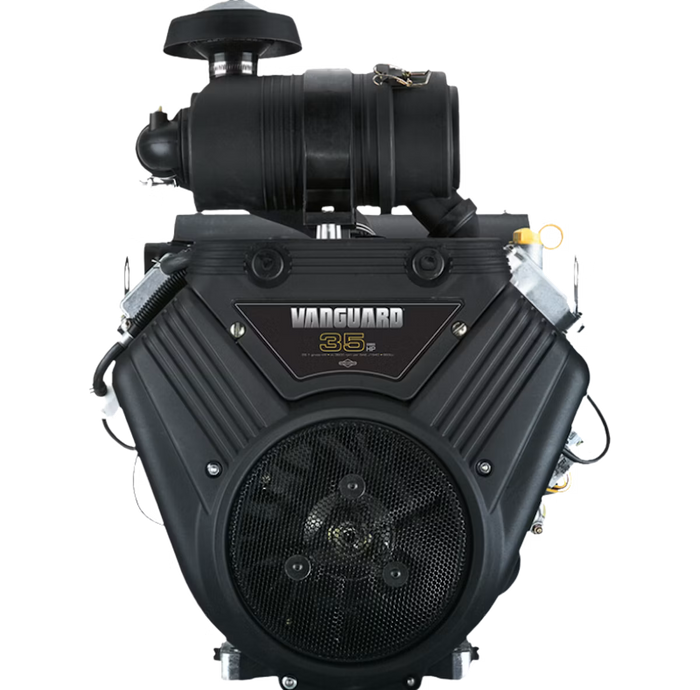 Professional Engine