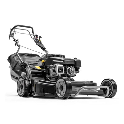 Weibang Virtue77TBO BBC Self Propelled Petrol 3in1 Mower 30.5"